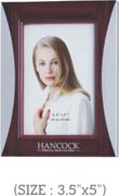 HANCOCK